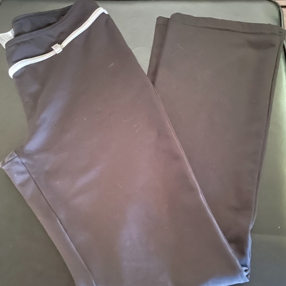 Marika - Picture 1 of 3